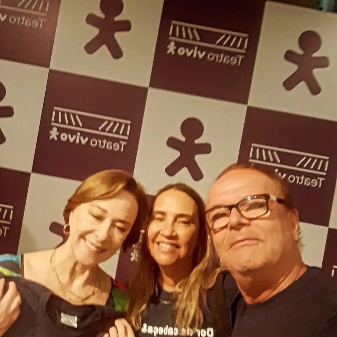 Psicologia e cultura — trajetória profissional da Dra. Julia Sereicikas